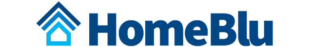 HomeBlu