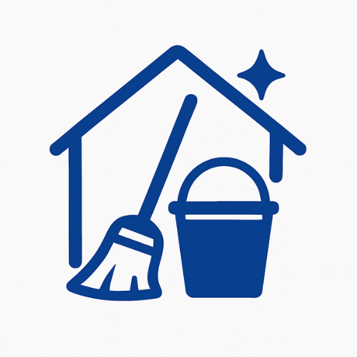Residential Cleaning